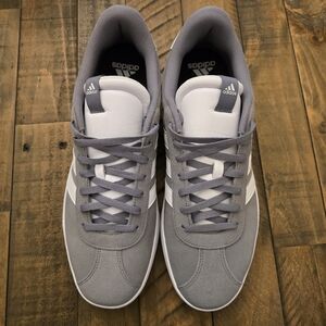 adidas VL Court 3.0 Sneaker - Men's